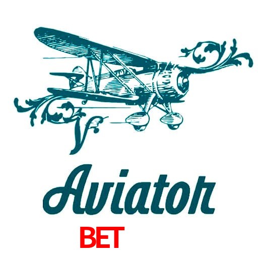 Adrenalina com o Jogo Aviator no Cassino Bet1181