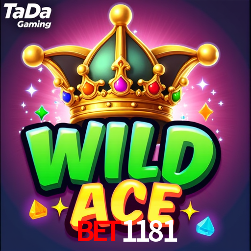 Melhor Casino Online Bet1181